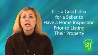 Main Line Pa Real Estate - Bobbi Wasserman