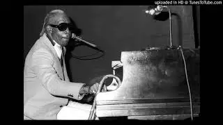 Professor Longhair - Longhair's Way