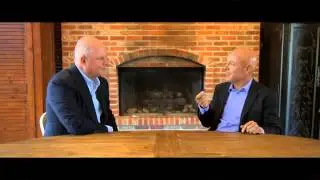 JM Ocean Avenue - The Power of Network Marketing