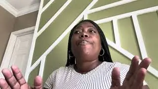 Wendy&rsquo;s Ted Talk of Professional Development for Early Childhood Education
