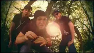 Heath McNease & For Beat's Sake 