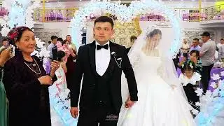 Narmamed & Gunça toy 11.06.2025y