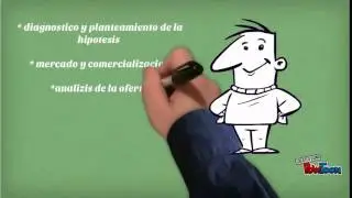 corpoica-botanica
