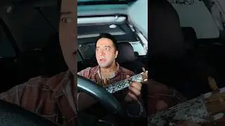 Road rage 😤  #roadrage #music