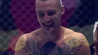 🔥 BABILON MMA 32: Łukasz SIWIEC mistrzem, Filip LAMPARSKI nokautuje, Marcin JABŁOŃSKI poddaje! 🏆