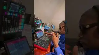 #boombaprapbeat #musicproduction #beats #mpcx #mpclive3 #beatmaking