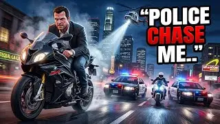 🔴 LIVE - GTA V GAMEPLAY STREAM Part-212  #gta5 #gtav #gaming