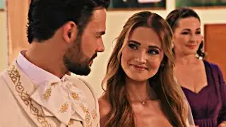 Angelli & José Emilio | te amaré