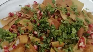 Fattah potatoes middle east recipe #Fattahvegetables #Arabicrecipe #Mhemzkiechannel