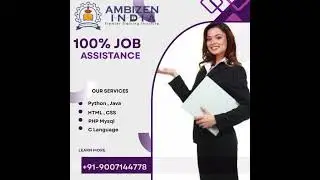 Online Coding Classes for Kids in South Delhi India | Book your Appointment Today : Call 9007144778