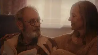 Sara Chmiel x Gromee - Ty i Ja