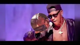 JODECI , FREAK YOU 
