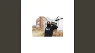 Life in the Game