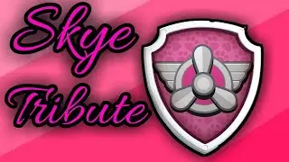 Skye Tribute- Solo