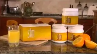 Bios Life Slim - Unicity