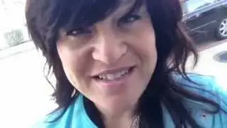 ZANEOLOGY TV: Live Commentary while waiting for the Dallas #RandomActs of Fusion to go live!