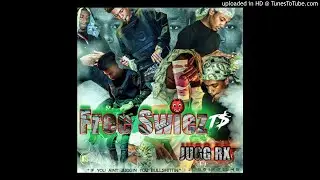 Jugg RX 