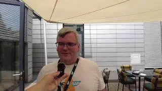 #GoogleMaps #SAPTF23 SAP-Experte Torben Mauch ist der wohl unbekannteste Internetstar der Welt