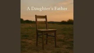 Didn&rsquo;t Take Long