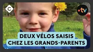 Mort du petit &Eacute;mile : la piste familiale &laquo; pas referm&eacute;e &raquo;
