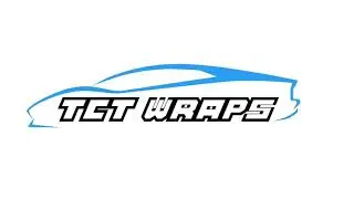 XPEL Stealth wrap - Tesla Model 3