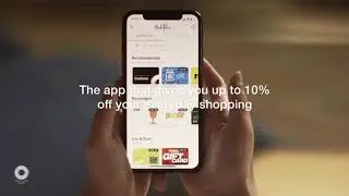 Discover Macquarie Marketplace