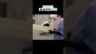 Respect