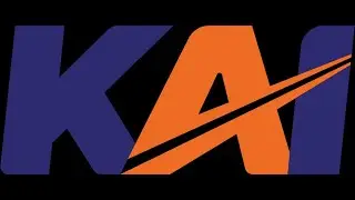 Mars PT KAI (Kereta Api Indonesia) Versi Lama