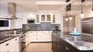 Kitchen Light :- 40 Cool Kitchen Light Idea | Famous Kitchen Light Style |  Entrepreneur Leadership