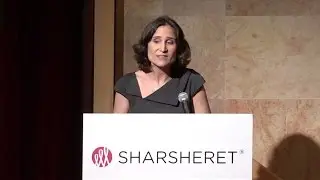 Shloshim Service In Memory Of Sharsheret Founder Rochelle L. Shoretz A