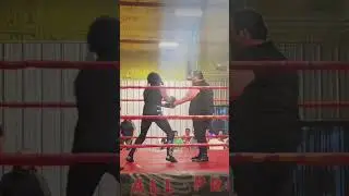 #prowrestler #wwe #sportsentertainment #prowrestling #professionalwrestling #Apw