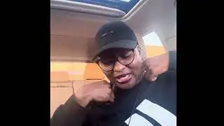 REAL HONEST VIDEO!!! CAR CHATS