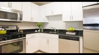 West 96th Apartments - Upper West Side Manhattan - 2 Bedrooms K