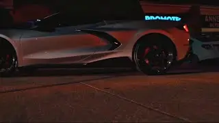 Freshie Gold Chain Feat Hot Boi Tazz & 9k                  -Whatchu On ? (Official music Video )🎥🔥🧸✅