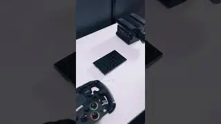 Build ANY Setup You Want With This #StreamDeck #DIY