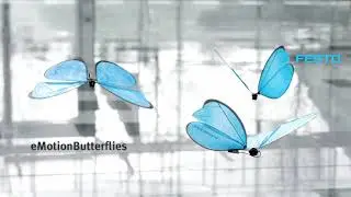 amazing robots you must see this
