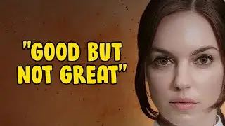 The Complex Review | An Experiment Gone Wrong?