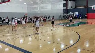 Sparks Vs DAR