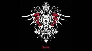 Erzfeynd - Predig (Single)