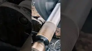 Lathe tools #welding #diy #welder #repair
