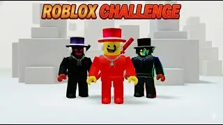 Sammy ROBLOX  Level Color Bridge challenge 94 #robloxshorts #roblox #shorts