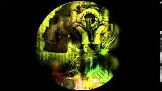 Tony Rohr, Layton Giordani - Hopi Ghosts (Original Mix)