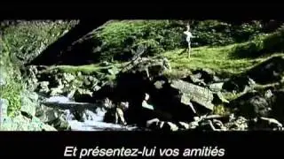 Tam Lin 1970 ( Roddy McDowall )