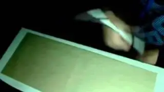 Baaron Unofficial Solo.