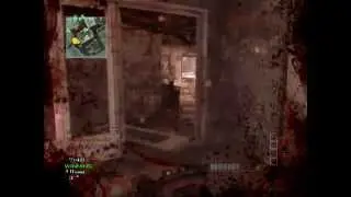 In The Mind Of Freshboi627