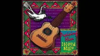 David Katina - Declare His Praises in the Islands #Hawaii #Gospel #christiansongs