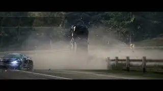 NFS Hot Pursuit East Gorge Canyon Turn Run to The Hills Hot Pursuit Part-27 #nfs