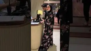 dress model terbaru bahan bagus#shirth#