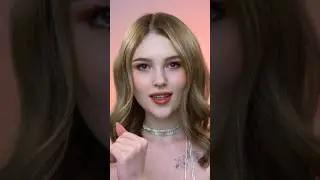 En iyi değişim videolarımdan biri oldu! 💁🏼&zwj;♀️ #trending #tiktokvideo #cerenyaldız #tiktok #akım