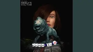Stuffed Animals